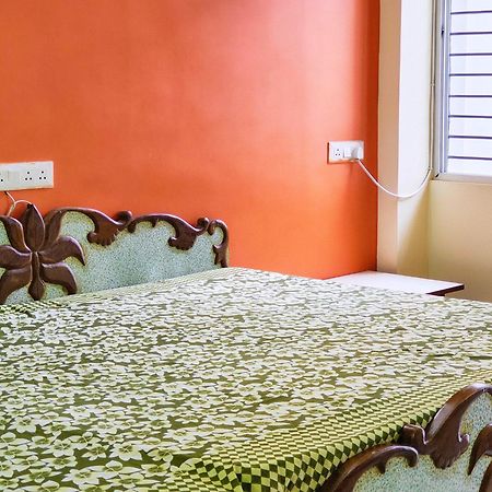 Anand Yatri Grah - Home Stay, อุจเจน ภายนอก รูปภาพ
