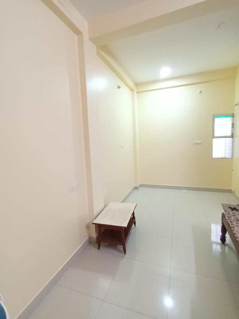 Anand Yatri Grah - Home Stay, อุจเจน ภายนอก รูปภาพ