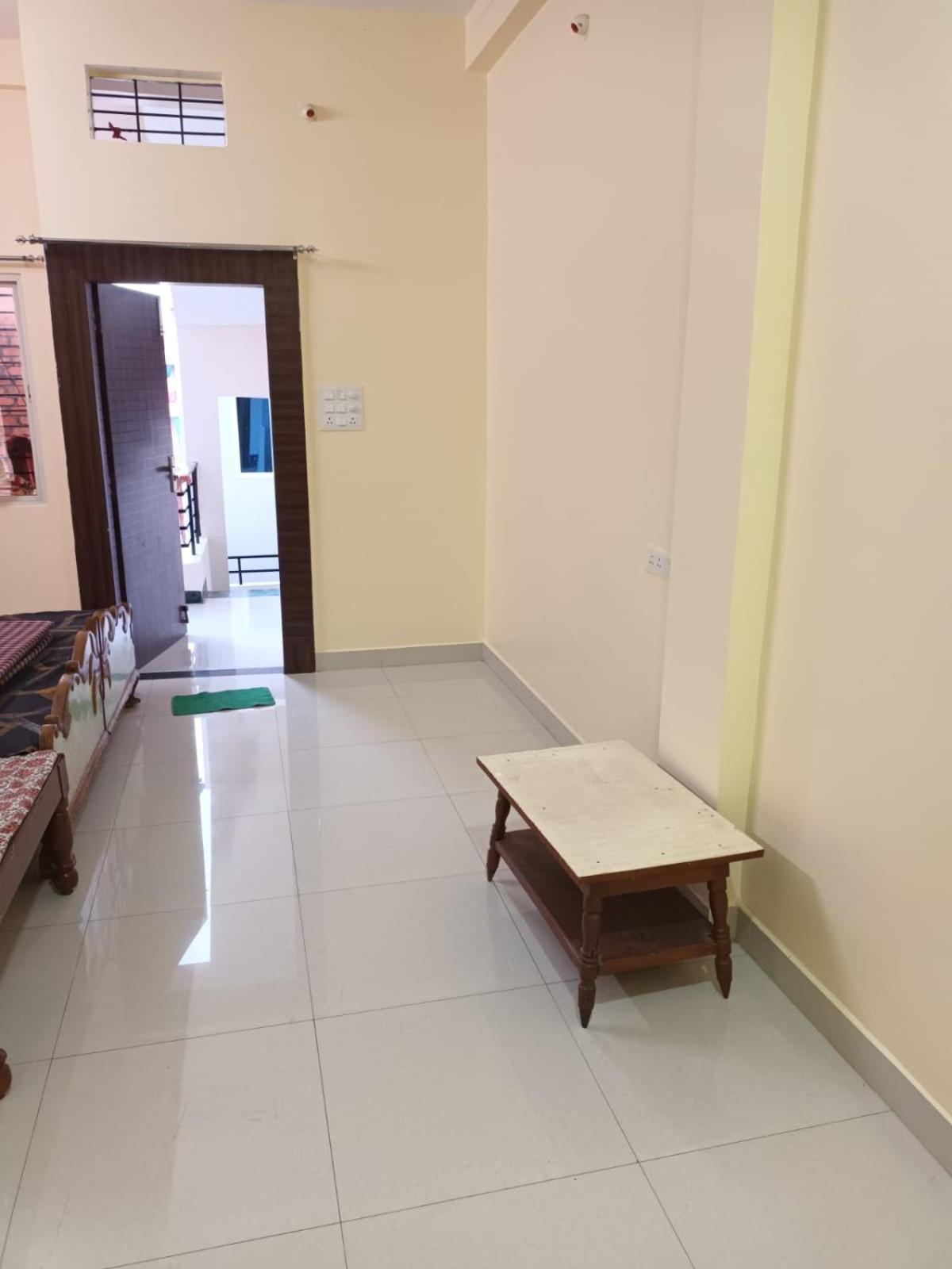 Anand Yatri Grah - Home Stay, อุจเจน ภายนอก รูปภาพ