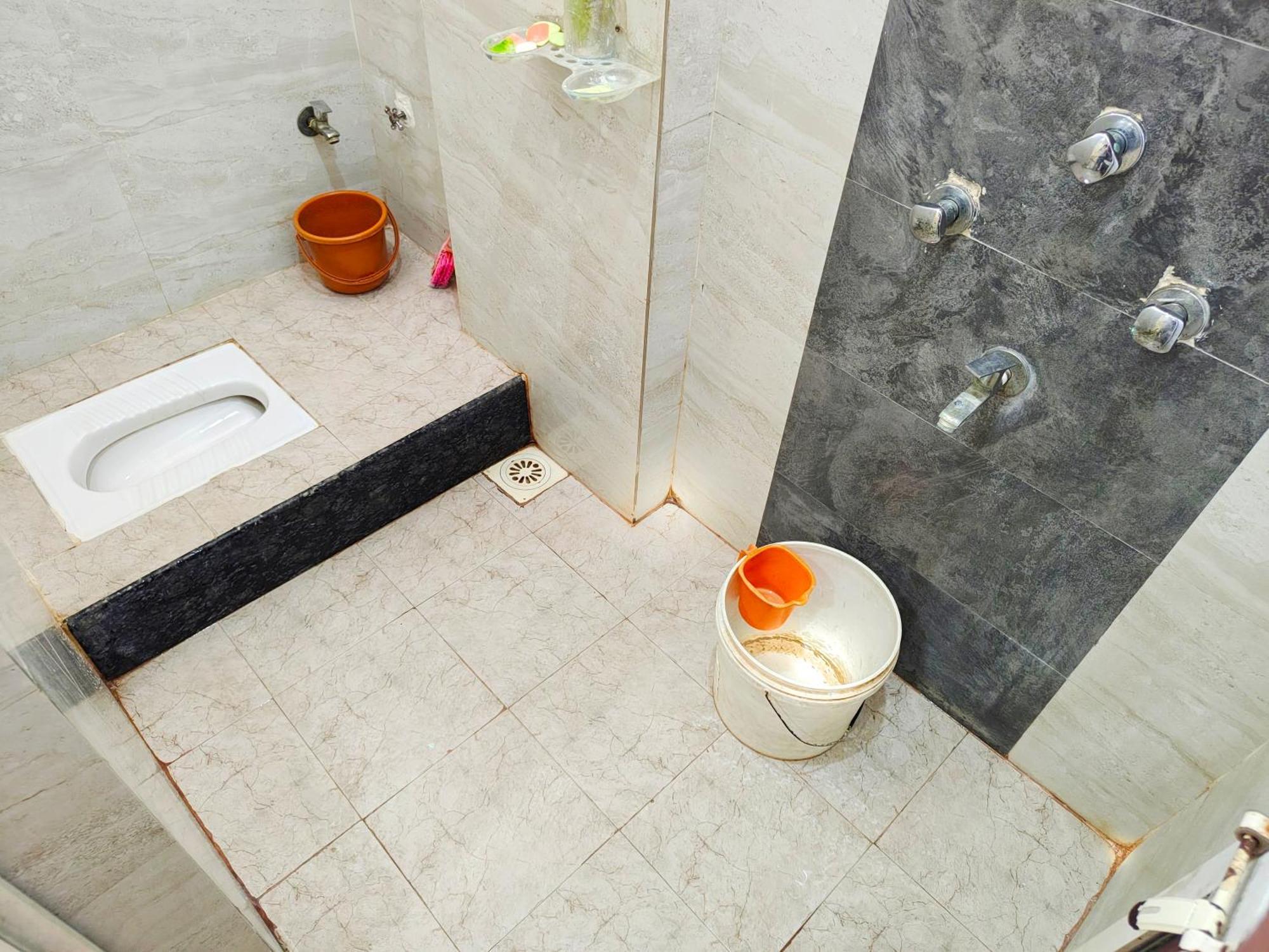 Anand Yatri Grah - Home Stay, อุจเจน ภายนอก รูปภาพ