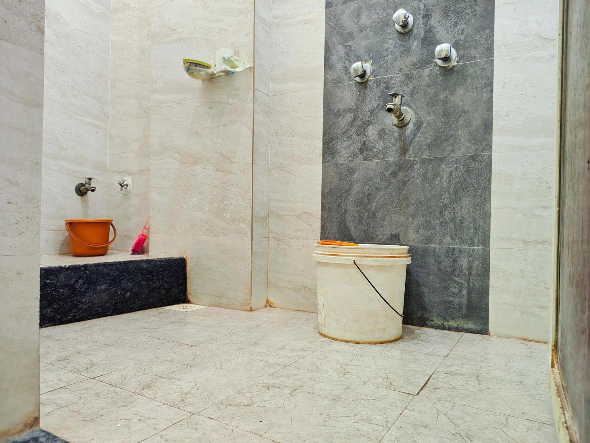Anand Yatri Grah - Home Stay, อุจเจน ภายนอก รูปภาพ